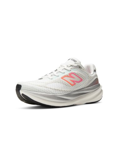 New Balance W1080 zapatillas de running neutras