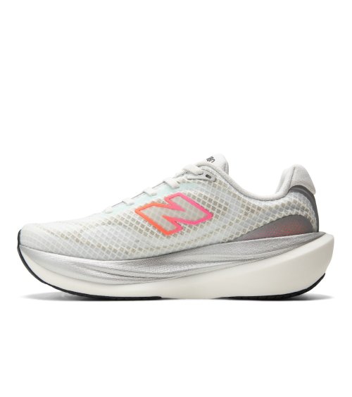 New Balance W1080 chaussures de running neutres