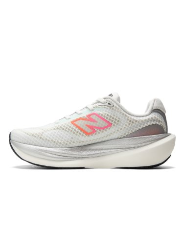 New Balance W1080 scarpe running neutre