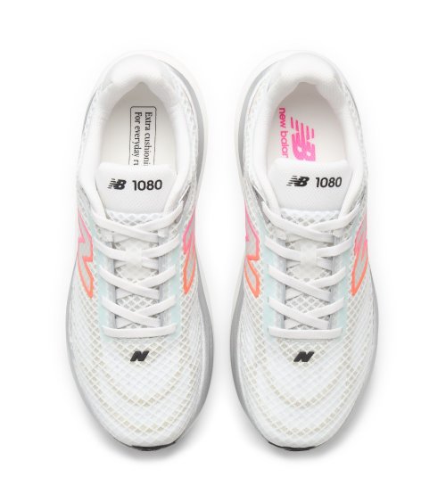 New Balance W1080 chaussures de running neutres