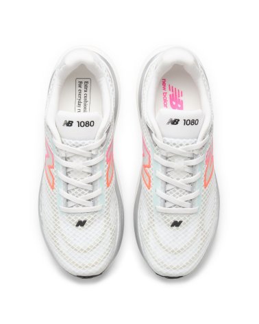 New Balance W1080 neutral running shoes