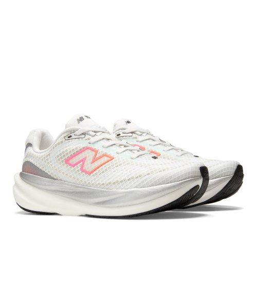 New Balance W1080 neutral running shoes