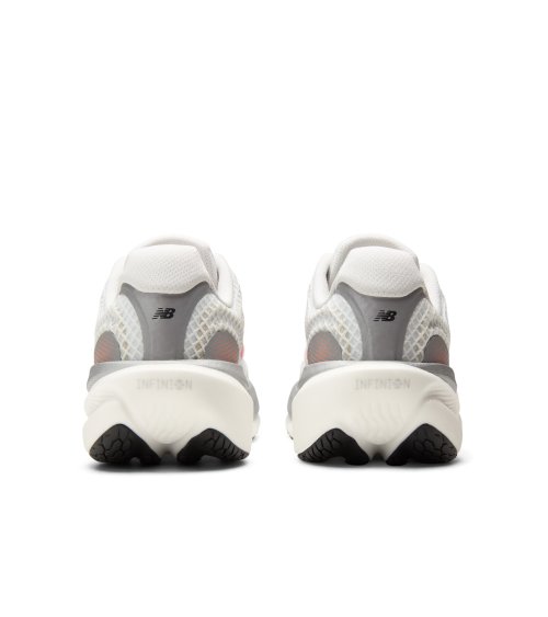 New Balance W1080 chaussures de running neutres