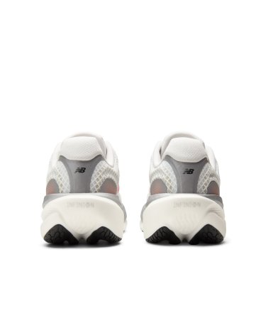 New Balance W1080 neutral running shoes