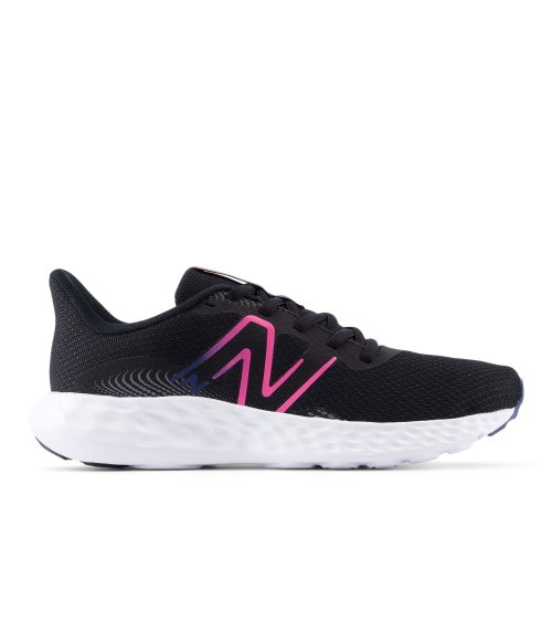 New Balance 411 Scarpe Running