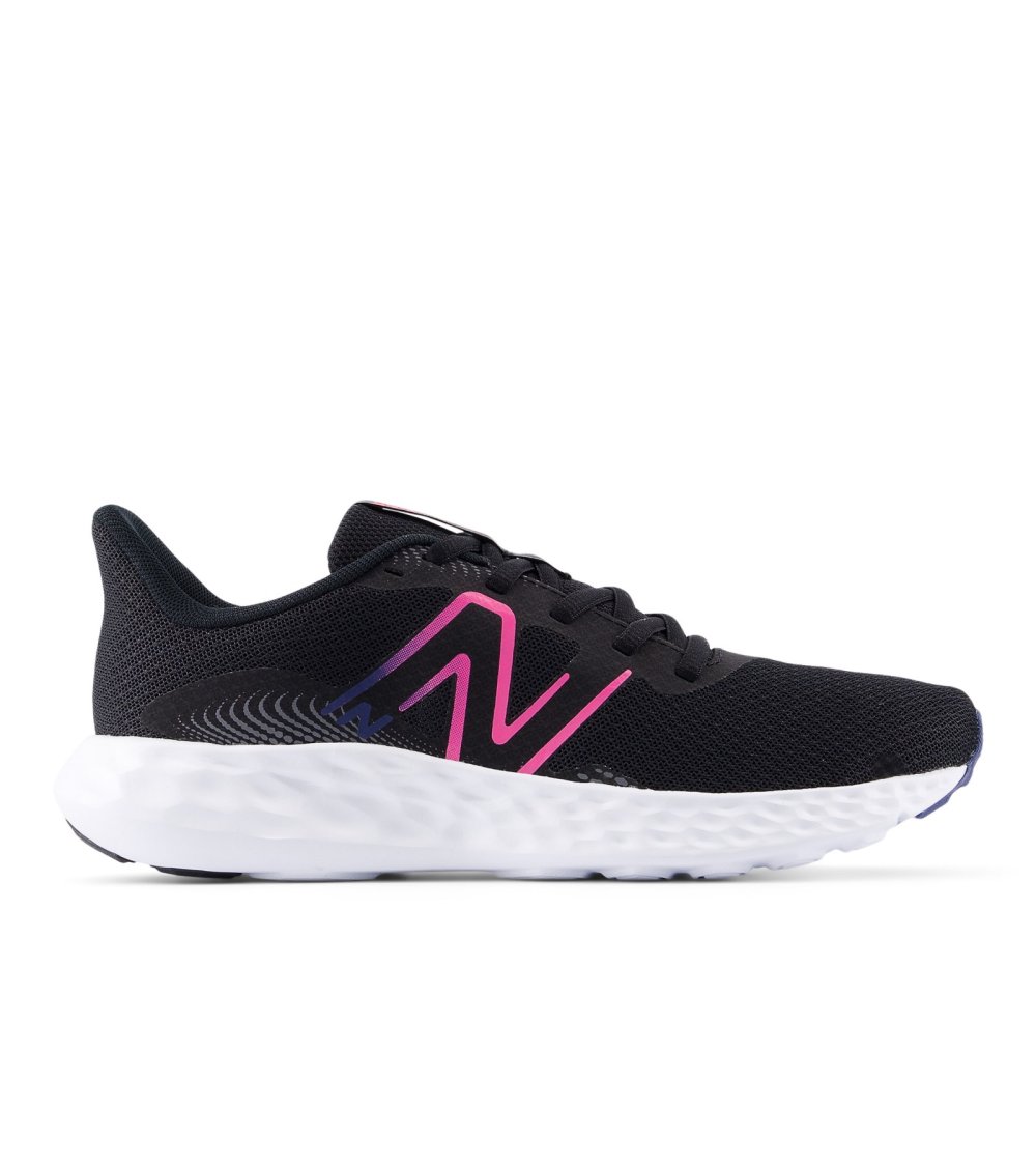 New Balance 411 Chaussures de Course