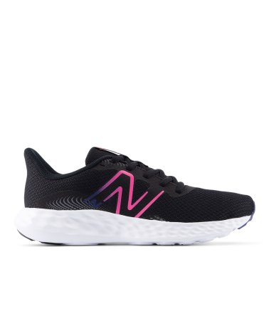 New Balance 411 Running Shoes