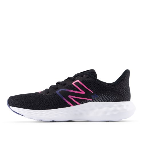 New Balance 411 Zapatillas de Running