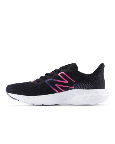New Balance 411 Running Shoes