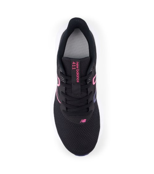 New Balance 411 Scarpe Running