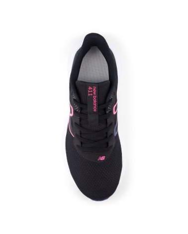 New Balance 411 Running Shoes