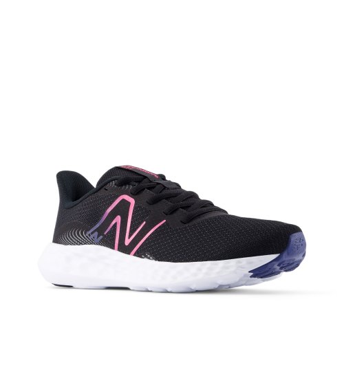 New Balance 411 Scarpe Running