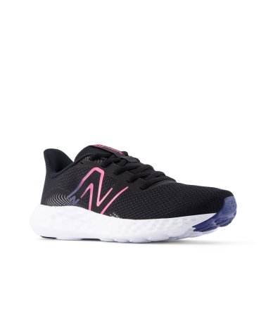 New Balance 411 Zapatillas de Running