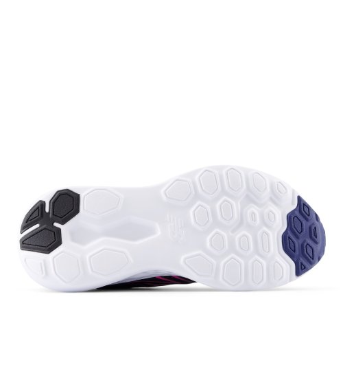 New Balance 411 Chaussures de Course