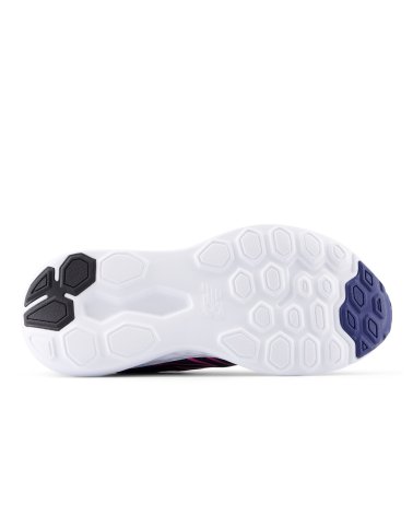 New Balance 411 Running Shoes