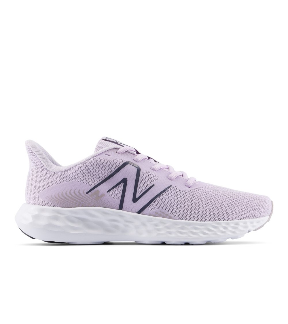 New Balance 411 Scarpe Running