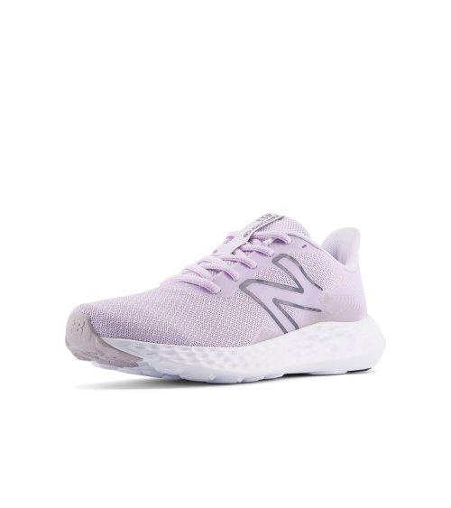 New Balance 411 Chaussures de Course