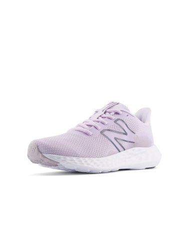 New Balance 411 Scarpe Running