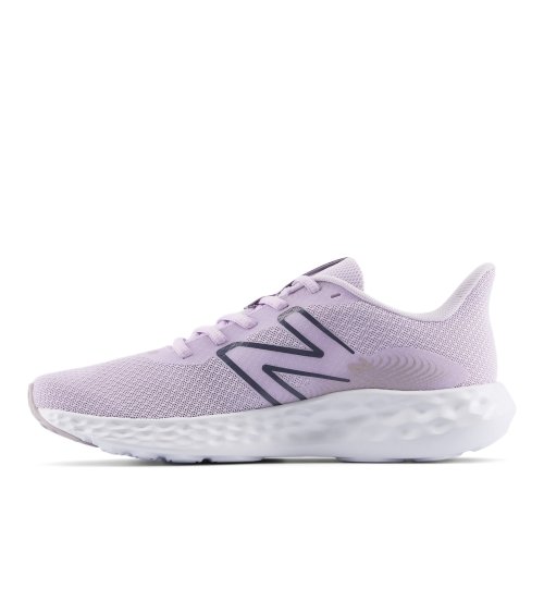 New Balance 411 Scarpe Running