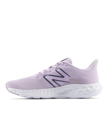 New Balance 411 Running Shoes