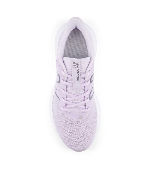 New Balance 411 Chaussures de Course