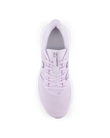 New Balance 411 Scarpe Running
