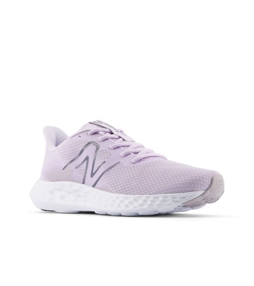 New Balance 411 Chaussures de Course