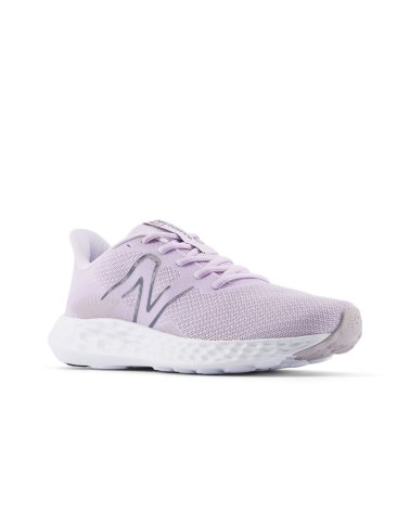New Balance 411 Zapatillas de Running