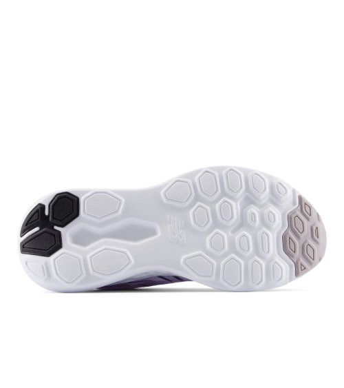 New Balance 411 Running Shoes