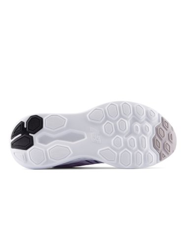 New Balance 411 Scarpe Running