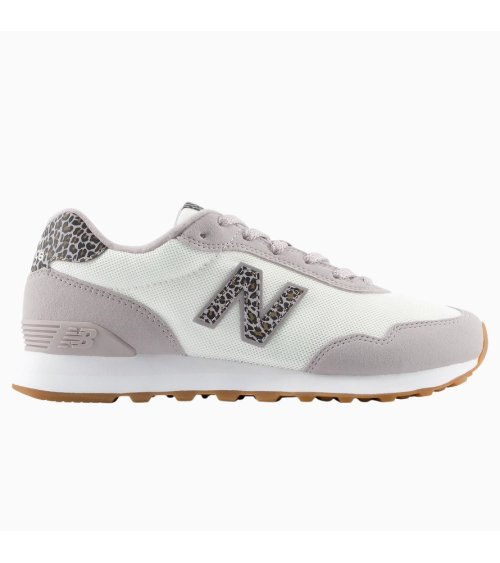 New Balance sneakers basse