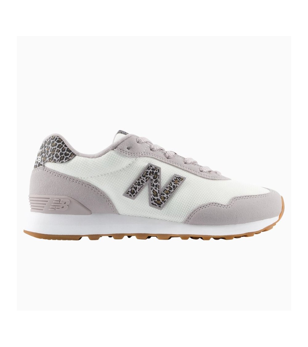 New Balance low sneakers
