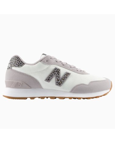 New Balance low sneakers