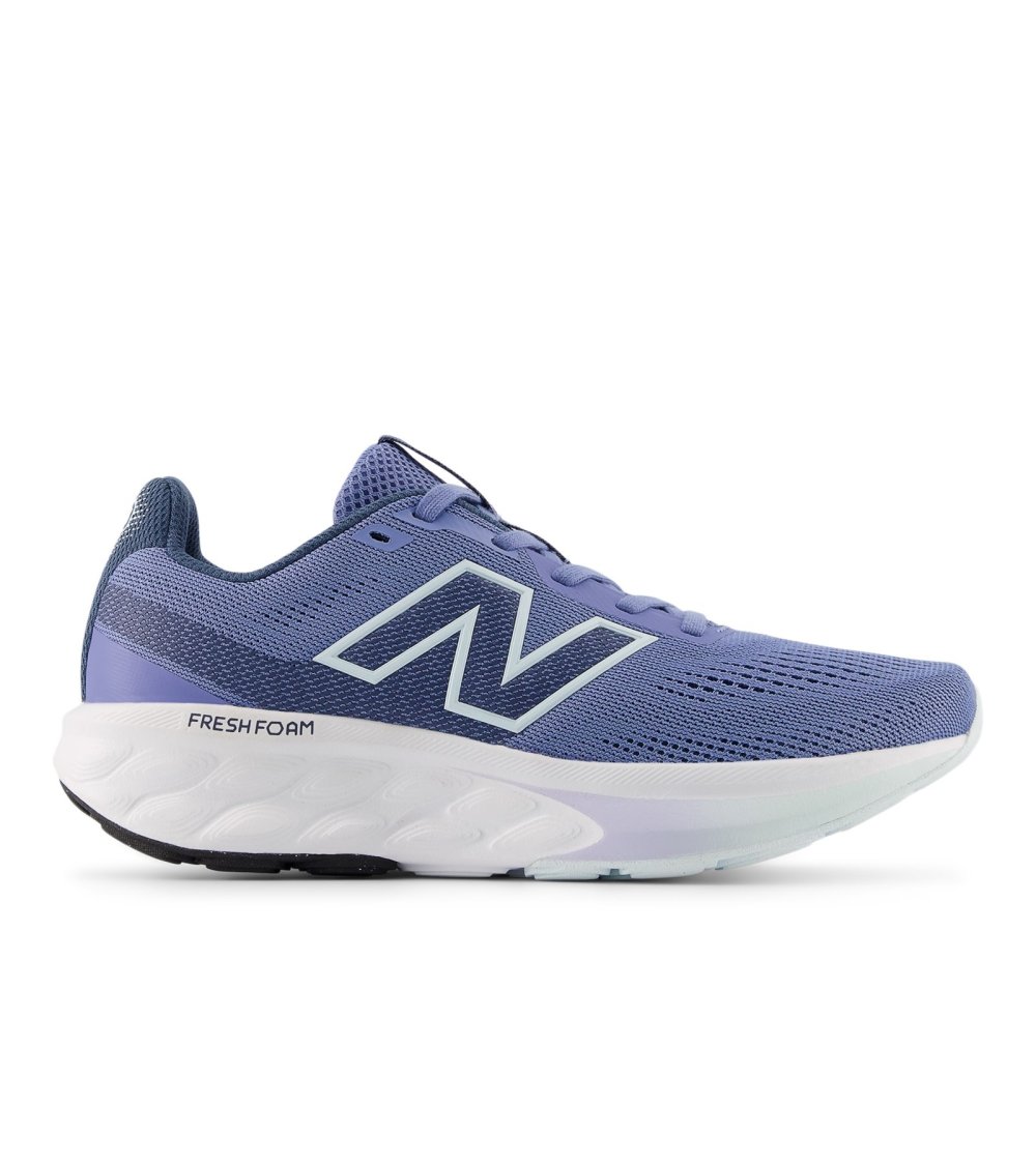 New Balance 411v3 running shoes