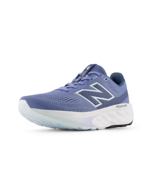 New Balance 411v3 running shoes