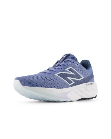 New Balance 411v3 running shoes