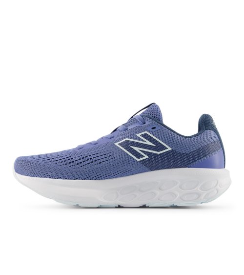 New Balance 411v3 running shoes