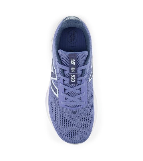 New Balance 411v3 running shoes