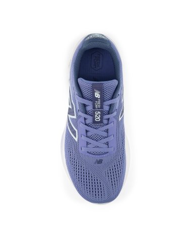 New Balance 411v3 scarpe running