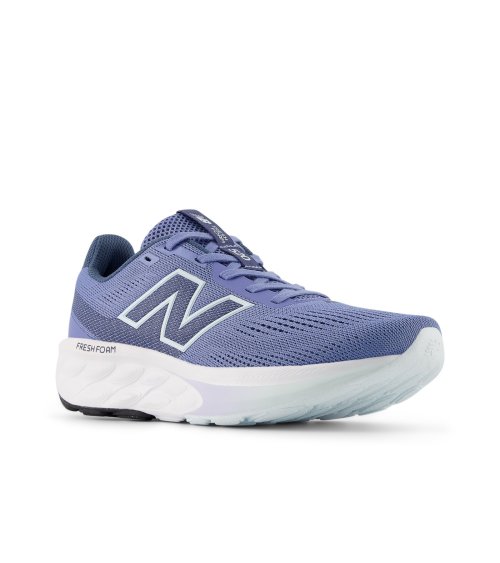 New Balance 411v3 running shoes