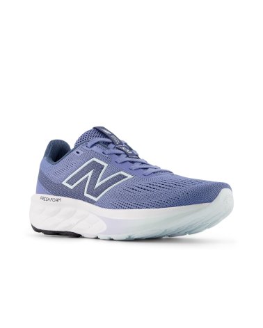New Balance 411v3 running shoes