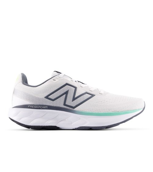 New Balance 411v3 zapatillas de correr