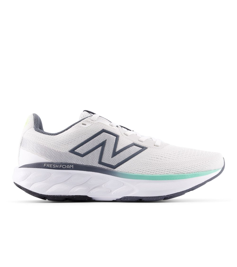 New Balance 411v3 running shoes