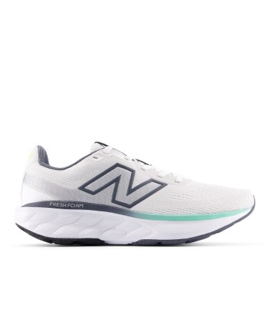 New Balance 411v3 running shoes
