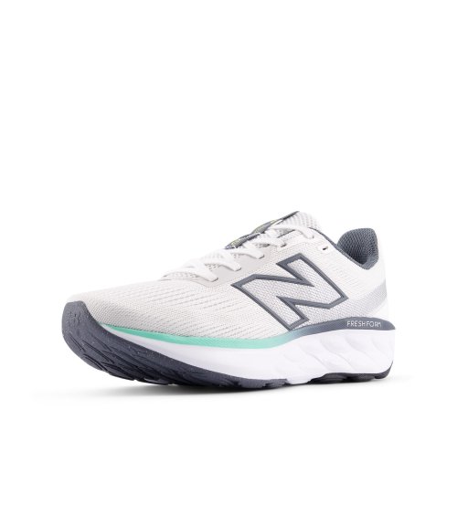 New Balance 411v3 chaussures de course