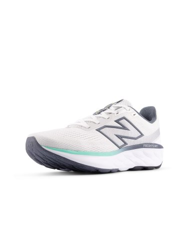 New Balance 411v3 chaussures de course