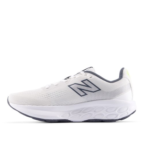 New Balance 411v3 zapatillas de correr