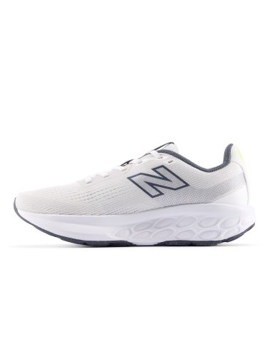 New Balance 411v3 running shoes