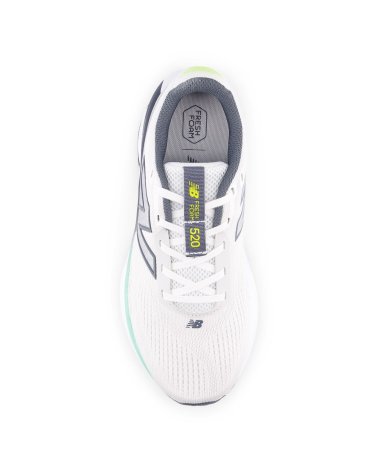 New Balance 411v3 running shoes