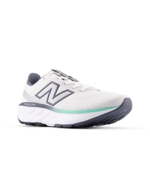 New Balance 411v3 chaussures de course